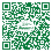 QR-код этой страницы