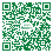 QR-код этой страницы