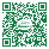 QR-код этой страницы