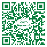 QR-код этой страницы