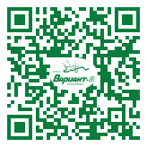 QR-код этой страницы