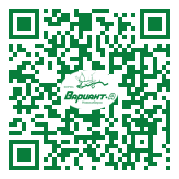 QR-код этой страницы