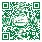 QR-код этой страницы