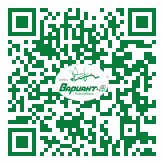 QR-код этой страницы