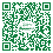 QR-код этой страницы