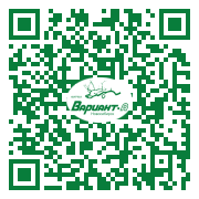 QR-код этой страницы