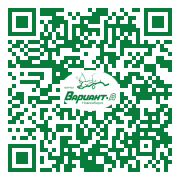 QR-код этой страницы