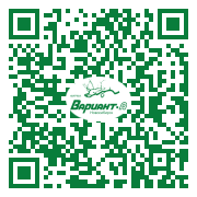 QR-код этой страницы