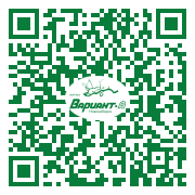 QR-код этой страницы