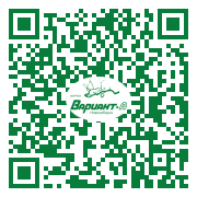 QR-код этой страницы