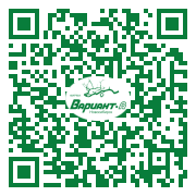 QR-код этой страницы