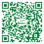 QR-код этой страницы