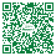 QR-код этой страницы