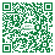 QR-код этой страницы