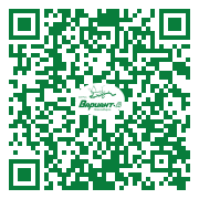 QR-код этой страницы