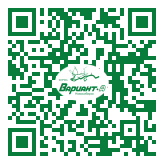 QR-код этой страницы