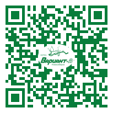 QR-код этой страницы