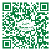 QR-код этой страницы