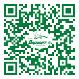 QR-код этой страницы