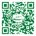 QR-код этой страницы