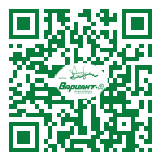 QR-код этой страницы