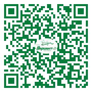 QR-код этой страницы