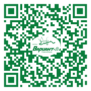 QR-код этой страницы