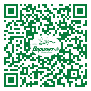 QR-код этой страницы