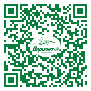 QR-код этой страницы