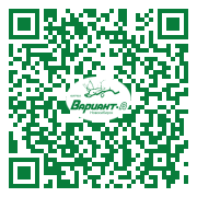 QR-код этой страницы