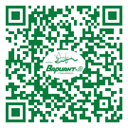 QR-код этой страницы