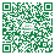 QR-код этой страницы