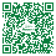 QR-код этой страницы