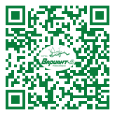 QR-код этой страницы