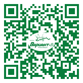 QR-код этой страницы