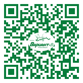 QR-код этой страницы