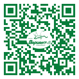 QR-код этой страницы