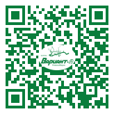 QR-код этой страницы