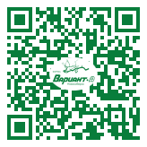 QR-код этой страницы