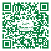 QR-код этой страницы