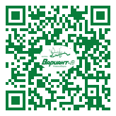 QR-код этой страницы