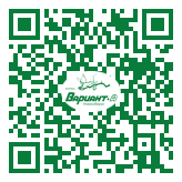 QR-код этой страницы