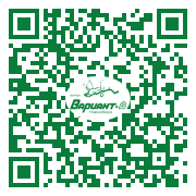 QR-код этой страницы