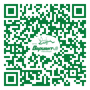 QR-код этой страницы