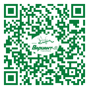 QR-код этой страницы