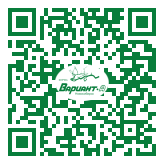 QR-код этой страницы