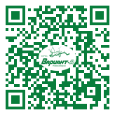 QR-код этой страницы