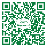 QR-код этой страницы