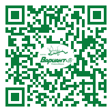 QR-код этой страницы