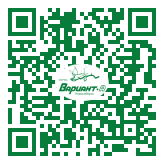 QR-код этой страницы